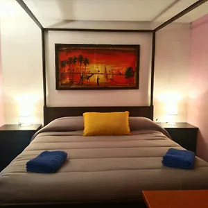 vita-partenopea.hotels-amalfi.com/
